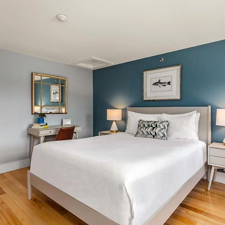 Hotel Mabel'S House à Kennebunkport Extérieur photo