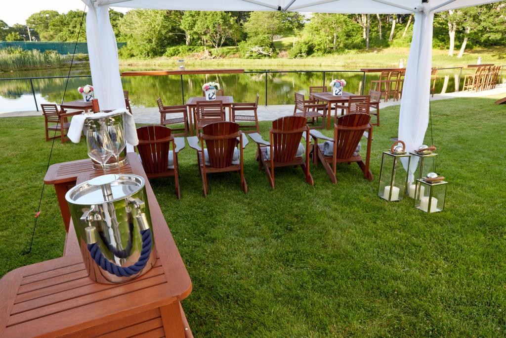 Hotel Mabel'S House à Kennebunkport Extérieur photo