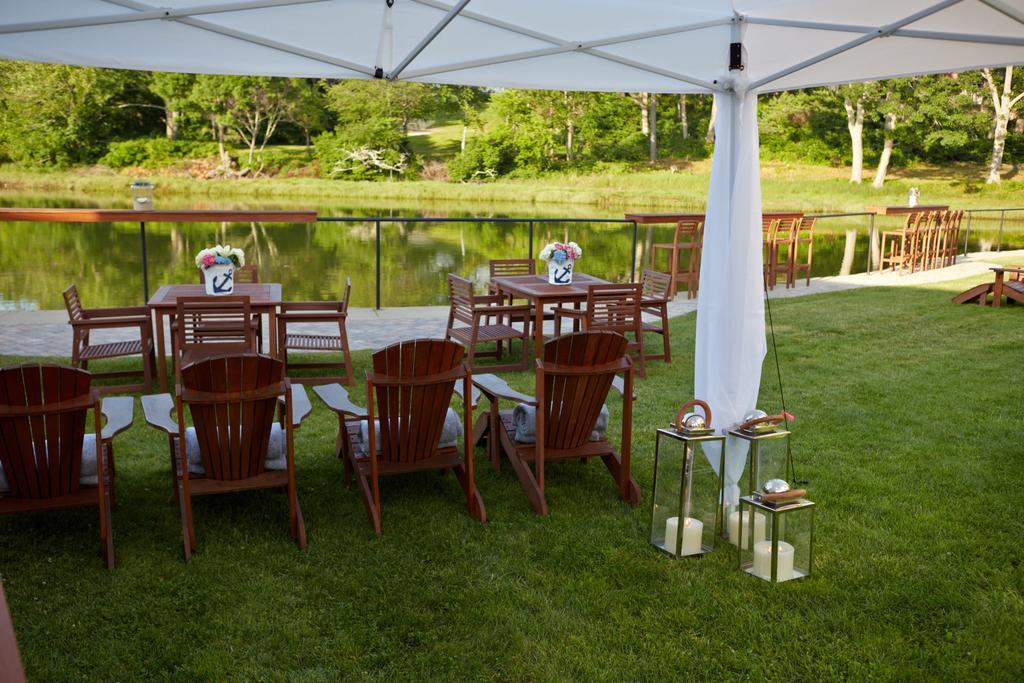 Hotel Mabel'S House à Kennebunkport Extérieur photo